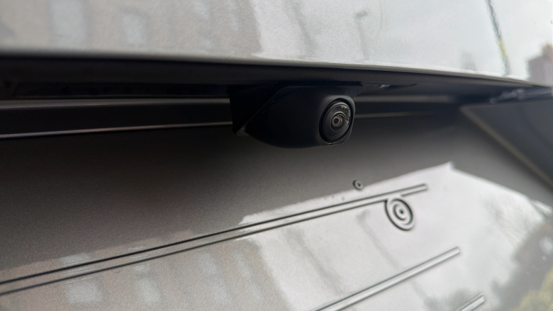 Ford Puma 1.0 EcoBoost Hybrid mHEV ST-Line X 5dr Petrol Hatchback